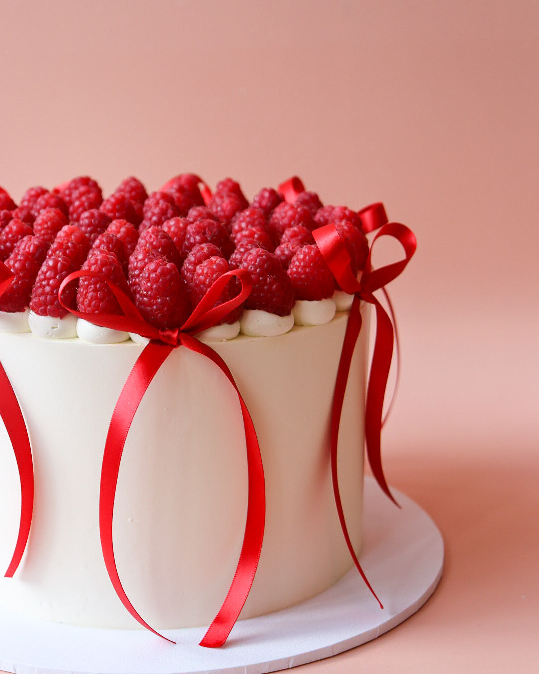 Very Berry