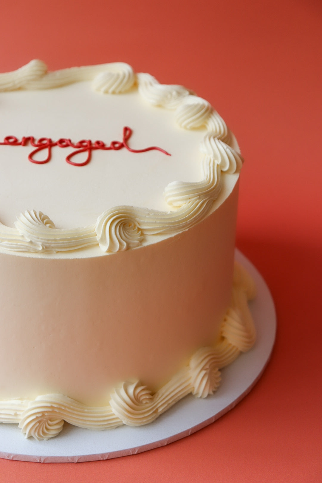 bbh Basic Babes: Swirly