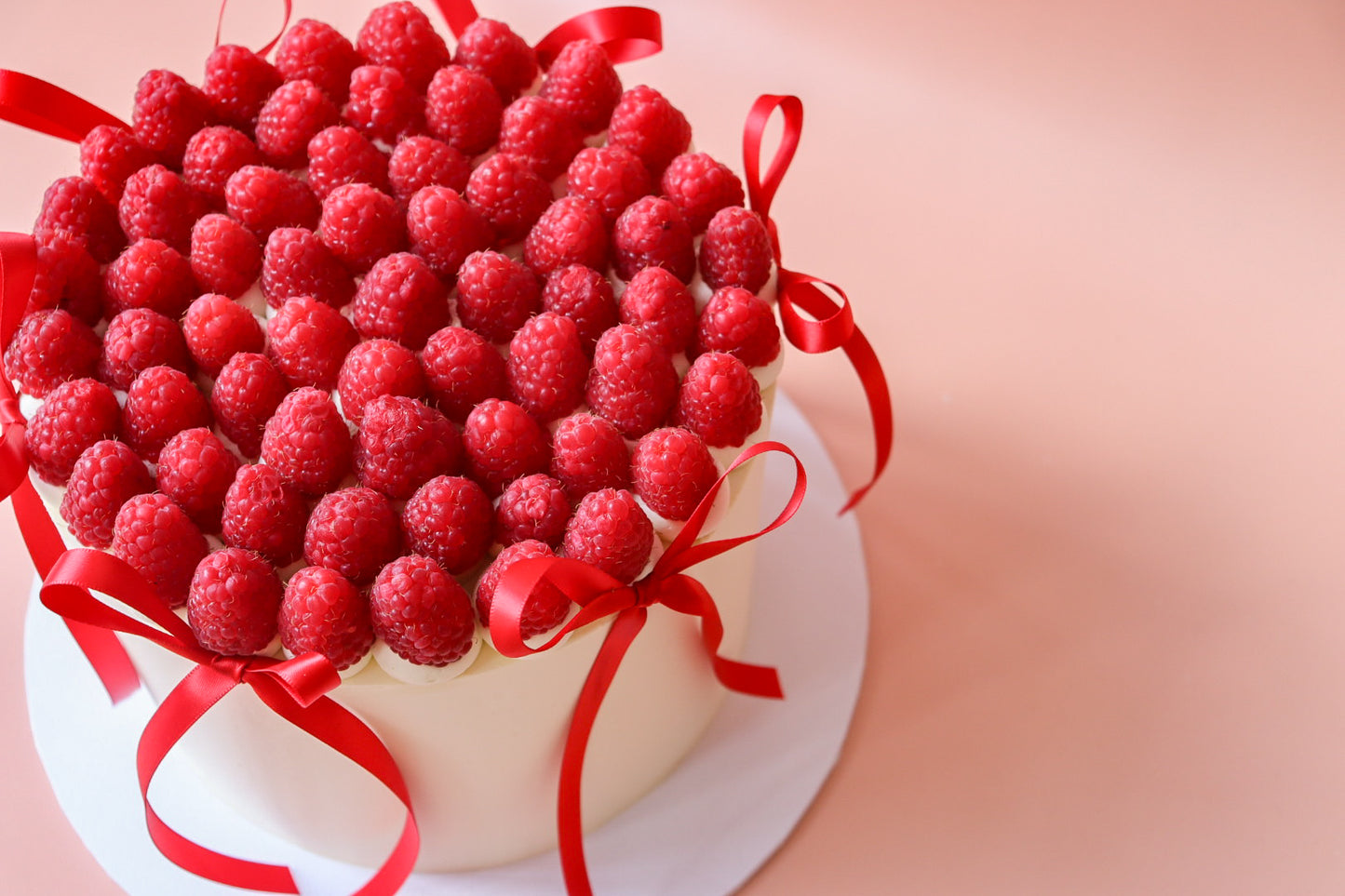 Very Berry