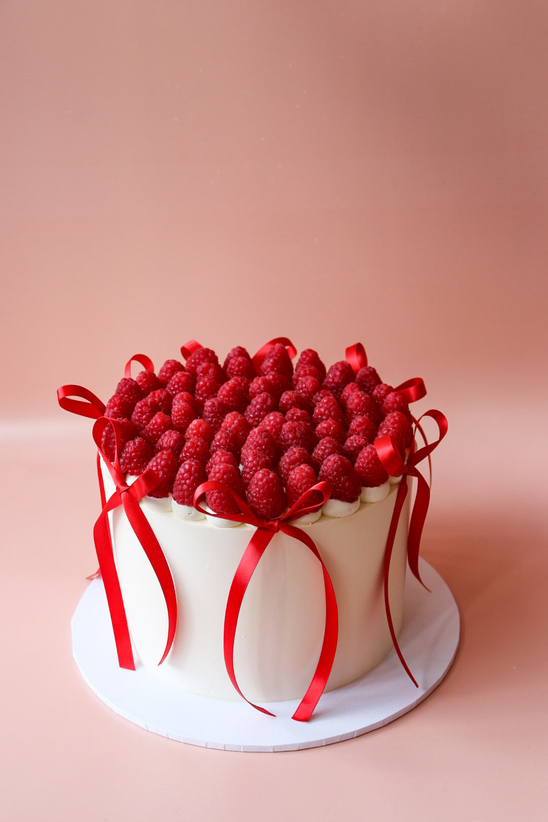 Very Berry