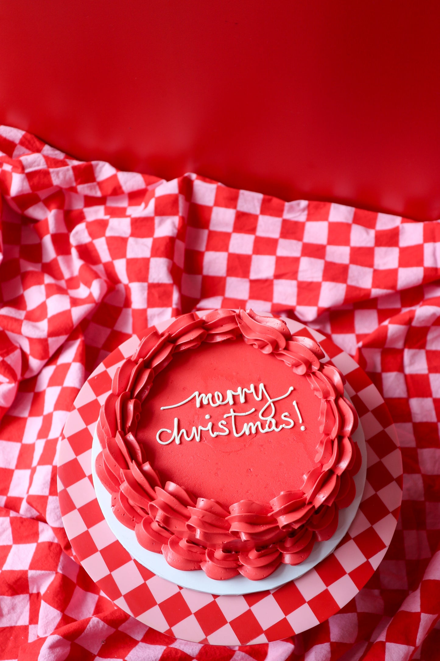 bbh Basic Babes: Vintage