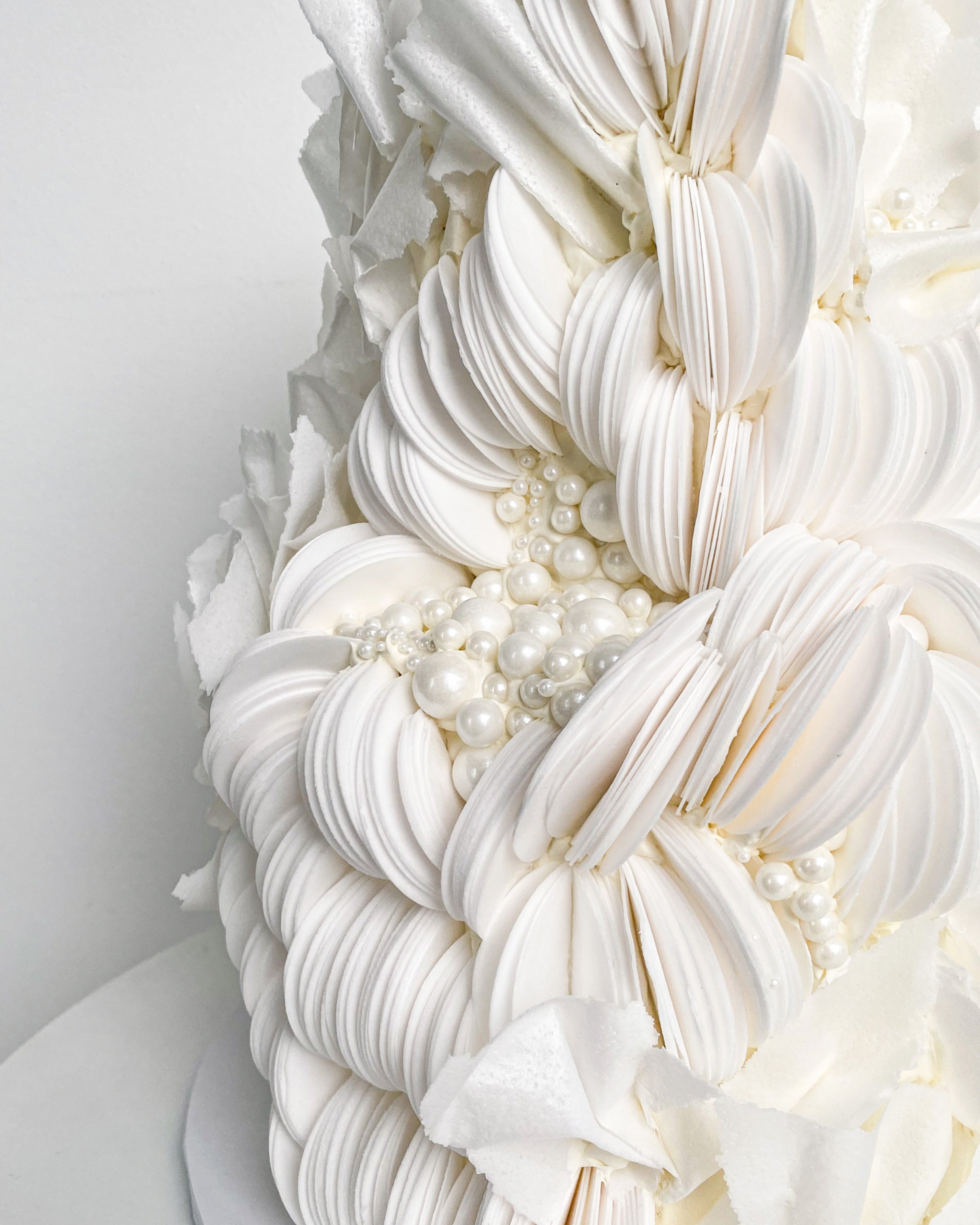 Creative cakes Nepal (@ccncakes) • Instagram photos and videos