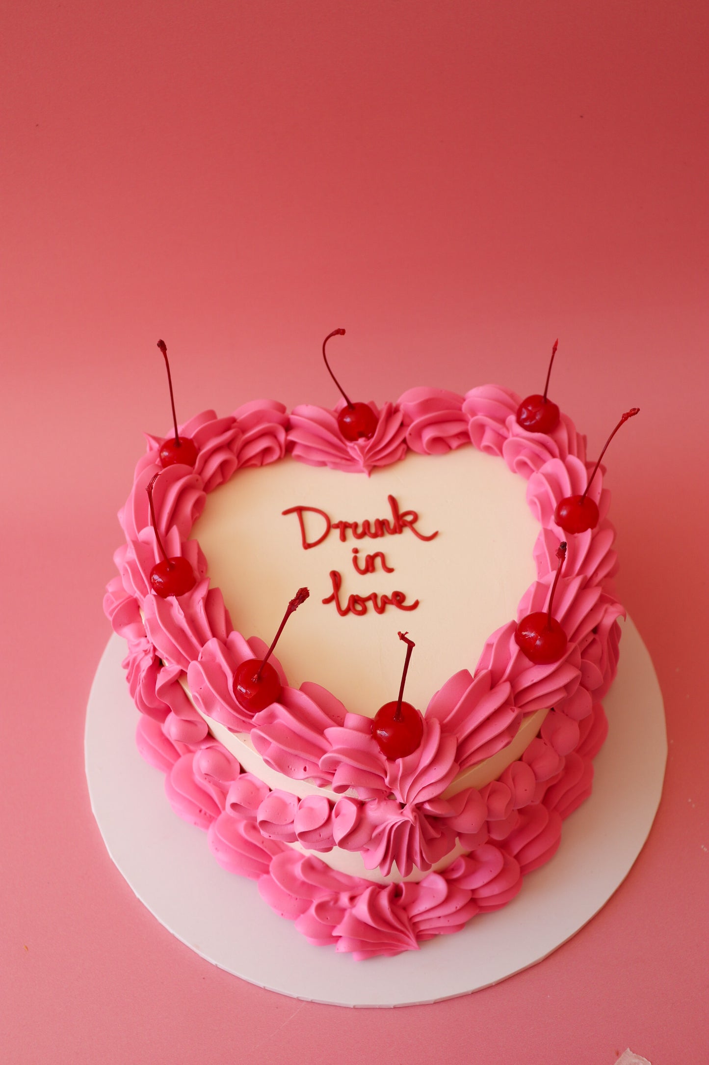 Darling Heart