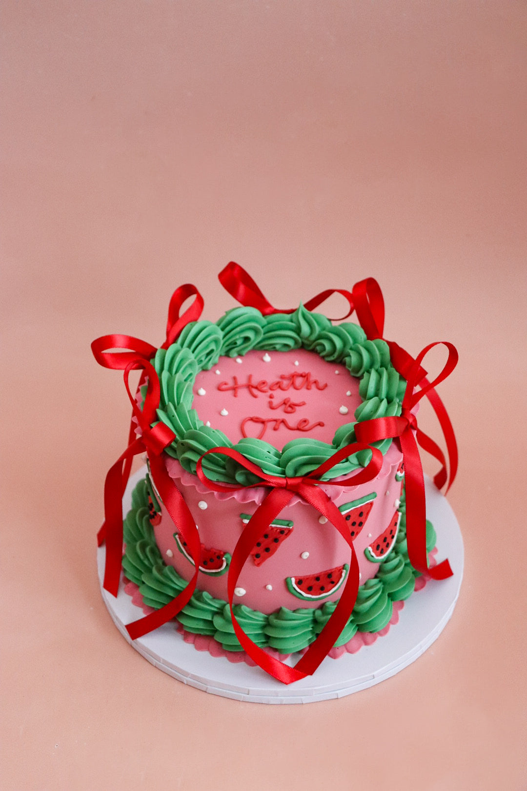 Watermelon Sweetie