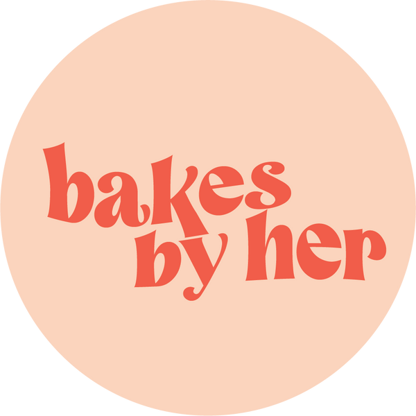 bakesbyher