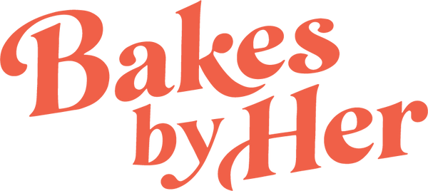 bakesbyher