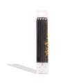 Black Candles