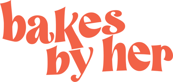 bakesbyher